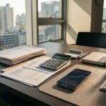 생산적 금융 ISA 계좌 출시일, 이자 배당 100% 비과세 조건 생산적 금융 ISA 계좌 출시일, 이자 배당 100% 비과세 조건