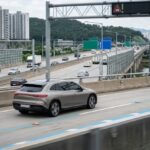 BMW iX3 M60 출시, 10분 충전으로 340km 주행 확인 BMW iX3 M60 출시, 10분 충전으로 340km 주행 확인